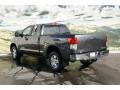 2013 Magnetic Gray Metallic Toyota Tundra SR5 TRD Double Cab 4x4  photo #3