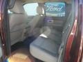 2010 Royal Red Metallic Ford F150 XLT SuperCrew  photo #26