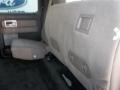 2010 Royal Red Metallic Ford F150 XLT SuperCrew  photo #27
