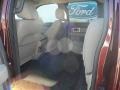 2010 Royal Red Metallic Ford F150 XLT SuperCrew  photo #28