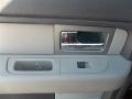 2010 Royal Red Metallic Ford F150 XLT SuperCrew  photo #30