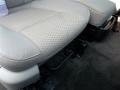 2010 Royal Red Metallic Ford F150 XLT SuperCrew  photo #33