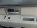 2010 Royal Red Metallic Ford F150 XLT SuperCrew  photo #37