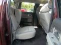 2010 Royal Red Metallic Ford F150 XLT SuperCrew  photo #38