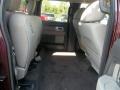 2010 Royal Red Metallic Ford F150 XLT SuperCrew  photo #39