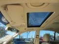 Alabaster White - E 320 Sedan Photo No. 7