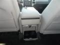 2010 Royal Red Metallic Ford F150 XLT SuperCrew  photo #47