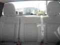 2010 Royal Red Metallic Ford F150 XLT SuperCrew  photo #48