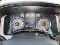 2010 Royal Red Metallic Ford F150 XLT SuperCrew  photo #49