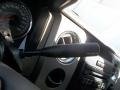 2010 Royal Red Metallic Ford F150 XLT SuperCrew  photo #52