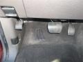 2010 Royal Red Metallic Ford F150 XLT SuperCrew  photo #55