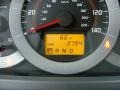 Super White - RAV4 I4 4WD Photo No. 10