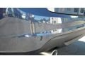 Caspian Blue Metallic - S60 T5 Photo No. 13