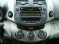 Super White - RAV4 I4 4WD Photo No. 11