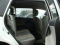 Super White - RAV4 I4 4WD Photo No. 12