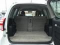 Super White - RAV4 I4 4WD Photo No. 13