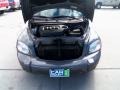 2008 Dark Gray Metallic Chevrolet HHR LT  photo #3