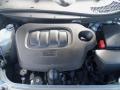 Dark Gray Metallic - HHR LT Photo No. 4