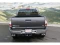 2013 Magnetic Gray Metallic Toyota Tacoma V6 TRD Access Cab 4x4  photo #4