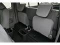 2013 Magnetic Gray Metallic Toyota Tacoma V6 TRD Access Cab 4x4  photo #7