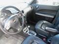 Dark Gray Metallic - HHR LT Photo No. 8