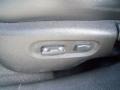 Dark Gray Metallic - HHR LT Photo No. 9