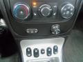Dark Gray Metallic - HHR LT Photo No. 13