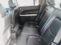 Dark Gray Metallic - HHR LT Photo No. 15