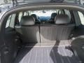 Dark Gray Metallic - HHR LT Photo No. 17
