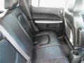 Dark Gray Metallic - HHR LT Photo No. 19