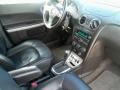 Dark Gray Metallic - HHR LT Photo No. 20