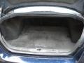 Majestic Blue Metallic - Maxima 3.5 SL Photo No. 12