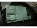 Magnetic Gray Metallic - Tacoma Access Cab 4x4 Photo No. 10