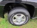 Black - TrailBlazer LS 4x4 Photo No. 4