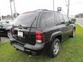 Black - TrailBlazer LS 4x4 Photo No. 5