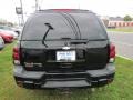 Black - TrailBlazer LS 4x4 Photo No. 6