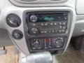 Black - TrailBlazer LS 4x4 Photo No. 14