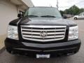 Black Raven - Escalade AWD Photo No. 2