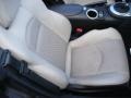 Platinum Graphite - 370Z Touring Roadster Photo No. 30