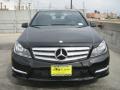 Black - C 250 Sport Photo No. 2