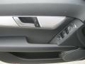 Black - C 250 Sport Photo No. 6