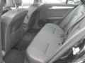 Black - C 250 Sport Photo No. 8