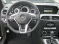 Black - C 250 Sport Photo No. 9