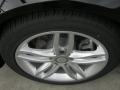 Black - C 250 Sport Photo No. 10