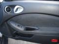 Platinum Graphite - 370Z Touring Roadster Photo No. 48