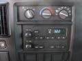 Summit White - Express 3500 Cargo Van Photo No. 8