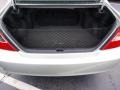 Lunar Mist Metallic - Camry SE V6 Photo No. 5