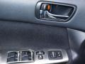 Lunar Mist Metallic - Camry SE V6 Photo No. 14