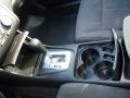 Brilliant Silver - Altima 2.5 S Photo No. 17