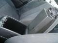 Brilliant Silver - Altima 2.5 S Photo No. 18